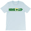 Humboldt Broncos T-Shirt