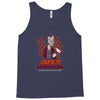 jack's caretaker services Tank Top