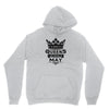 Queens Are Born In May Youth Hoodie