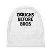 doughs before bros Baby Beanies