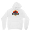 nintendo super mario yoshi Unisex Hoodie