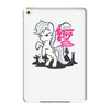 shadowfax iPad Mini 4