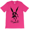 ryuk 3 T-Shirt