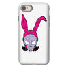 louise darko iPhone 8