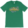 world of lovecraft T-Shirt