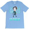 go rogue T-Shirt