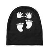 new born baby Baby Beanies