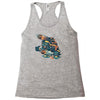 pokemon Racerback Tank