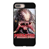 predator 2 poster ideal birthday present gift iPhone 8 Plus Case