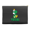 yoshi (2) Accessory Pouches