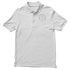 happiness Polo Shirt