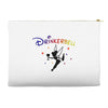 Drinkerbell Accessory Pouches