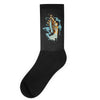 skilfuld Socks