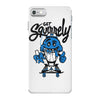 get aquirely iPhone 7 Case
