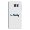 fahrie77 Samsung Galaxy S7