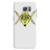 all seeing eye Samsung Galaxy S7