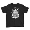 today's forecast Youth Tee