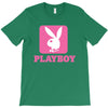 BAD RABBIT T-Shirt