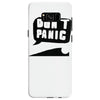 dont panic Samsung Galaxy S8