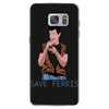 save ferrıs Samsung Galaxy S7