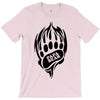 papa bear T-Shirt