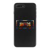 THE JINTOS iPhone 7 Plus Case
