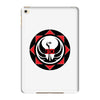 atrs color iPad Mini 4