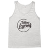 THE LEGENDS Tank Top