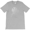 animal funny brid T-Shirt
