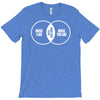 music i used to like T-Shirt