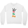 fahrie77 Crewneck Sweatshirt
