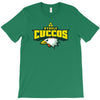 cuccos T-Shirt