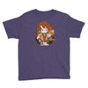 my precious Youth Tee