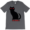 cat T-Shirt