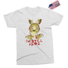 five nights at freddy's springtrap Exclusive T-shirt
