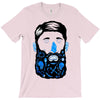 pirate beard T-Shirt