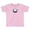 fahrie77 Toddler T-shirt
