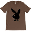 RABBITBOY T-Shirt