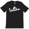 vespa 2 T-Shirt