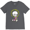 ride design V-Neck Tee