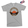 Winner Winner Chicken Dinner Exclusive T-shirt