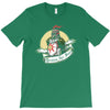 praise the sun T-Shirt