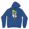 newest 2016 harajuku Unisex Hoodie