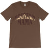 Mountain Mama T-Shirt