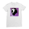 mylogo20180423204442 Ladies Fitted T-Shirt