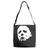 halloween Adjustable Strap Totes