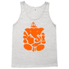 upcoming ganesh chaturthi Tank Top