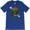 wizard of weapons T-Shirt