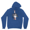 peterbald Hoodie