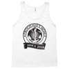 proud navy mom Tank Top